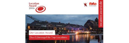 LOcation Award 765 x 260.jpg