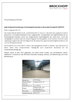 Presseinformation_24.05.2022_LOGISTICS_Essen_Langemarckstr. 24.pdf