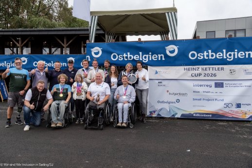 alle-sigereteams_55539778943_o.jpg