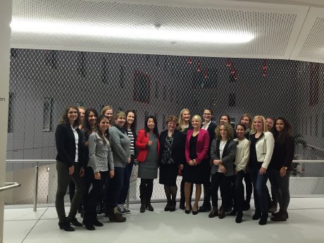 focus Frauen 11-2015.JPG