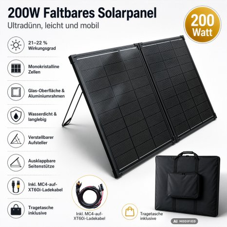 AX-1236_Falt-Slim-Solarpanel_02.jpg