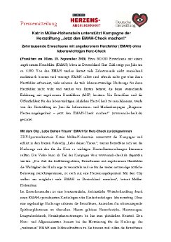 PM_41_DHS_KMH_EMAH-Kampagne_FIN.pdf