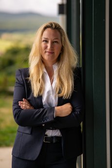 2025-08-27-PM-Maren Limbach leitet PAK.jpg