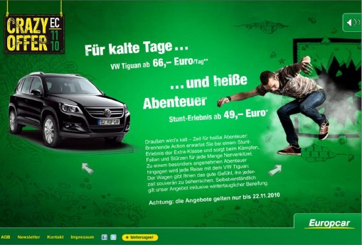 Europcar CRAZY OFFER November.jpg