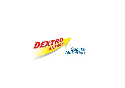 DEXTRO_SPRINT_Logo.jpg