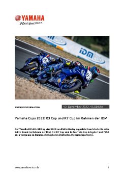 2022-12-12 Yamaha Cups 2023_R3 Cup und R7 Cup im Rahmen der IDM.pdf