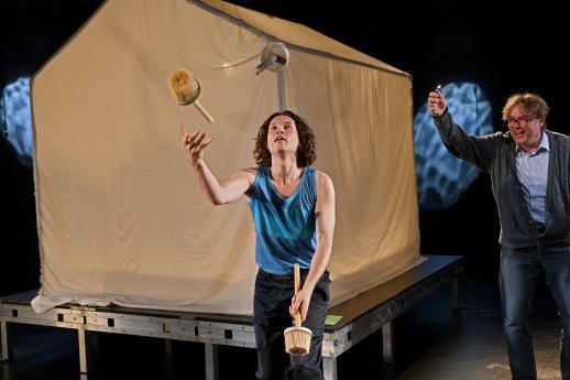 35kiloHoffnung_075 PR ©JochenKlenk vlnr MaxLamperti ThomasFritsche.jpg