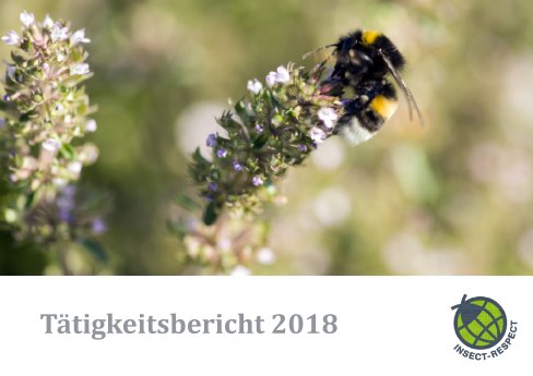 Taetigkeitsbericht-Insect-Respect_2018_Cover.jpg