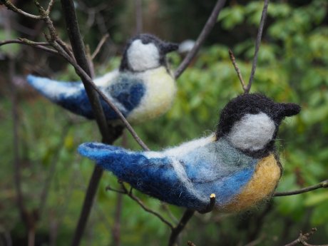 Wanna MoorIZ  Filzmeisen.JPG