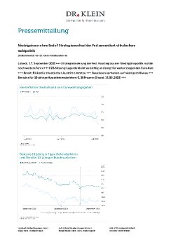 pm-drk-zinskommentar-september-2020.pdf