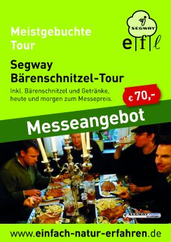 DATADRUCK.com efl Plakat Messeangebot Baerenschnitzel-Tour.jpg