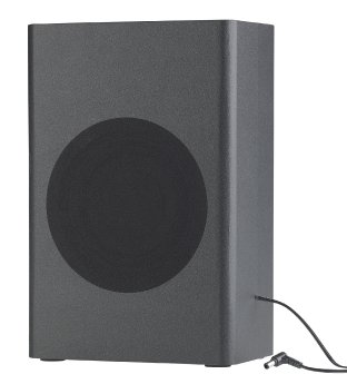 ZX-1727_05_auvisio_2.1-Soundbar_und_externer_Subwoofer.jpg