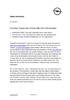 Und-Action-Premiere-des-O-Team-Zafira-Life-in-Oschersleben.pdf