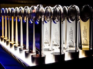 world_branding_awards_trophies.jpg