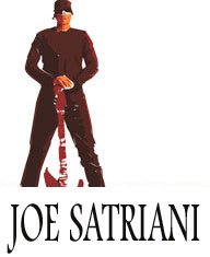 Joe Satriani.jpg