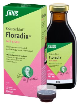 8ZGLfKDYvUEf.jpeg