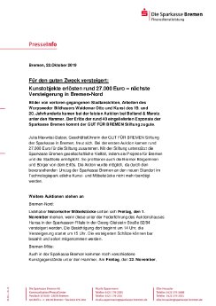 20191022 Versteigerung Möbel Bremen Nord.pdf