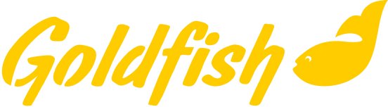 Goldfish Logo_neu.jpg