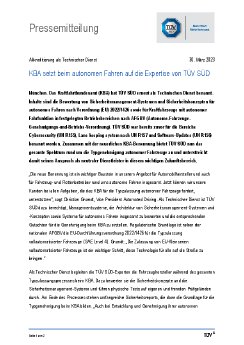 TUEV_SUED_Akkreditierung_als_Technischer_Dienst.pdf