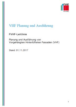 FVHF-Leitline_VHF_Cover.jpg