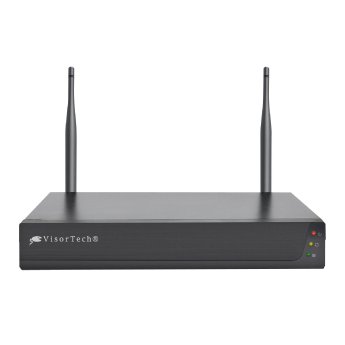 NX-4935_08_VisorTech_Funk-Ueberwachungssystem_mit_HDD-Rekorder_und_4_HD-IP-Kameras.jpg
