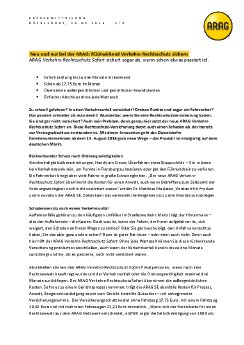 Final_ARAG_Verkehrs-Rechtsschutz_Sofort.pdf