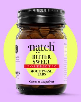 Natch Bitter Sweet.png