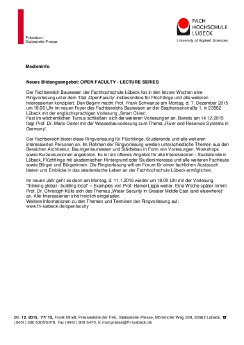 77-12-15-Open-faculty.pdf