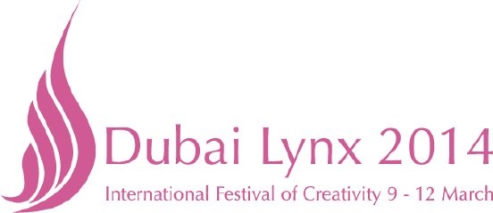 Dubai Lynx 2014.png