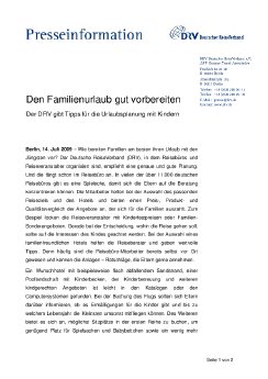 PM09909_Urlaub mit Kindern.pdf