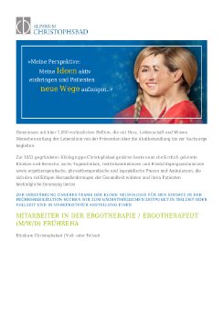 MITARBEITER IN DER ERGOTHERAPIE _ Ergotherapeut (M_W_D) Frühreha_12072021.pdf