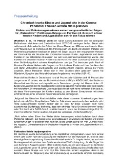 PM_Chronisch-kranke-Kinder-in-Covid-19-Zeiten_2021-02-10_Final.pdf