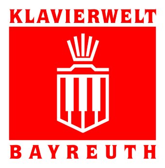Klavierwelt_Bayreuth_Logo_2024_BS.png