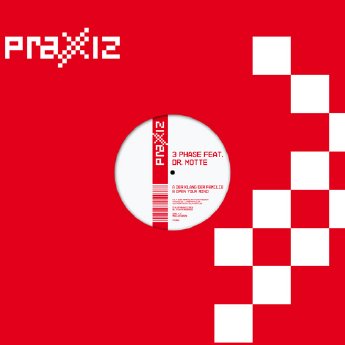 3phase_feat_drmotte_praxxiz-prz001_cover.jpg