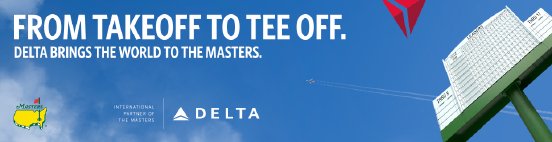 From_Takeoff_to_Tee_Off_Credit_Delta_Air_Lines.jpg