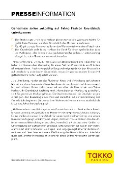 Pressemitteilung_-_Unterkunft_für_Geflüchtete_auf_Takko_Fashion_Gelände.pdf