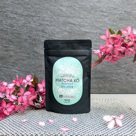 TeeGschwendner_Matcha-Ko_Mood02.jpg