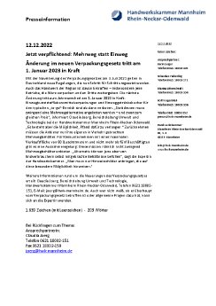 pri22-12-12_Änderung im neuen Verpackungsgesetz tritt am 1. Januar 2023 in Kraft.pdf