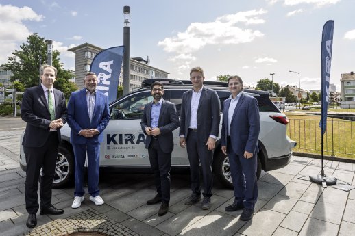 Autonomes Fahren im ÖPNV Projekt KIRA startet mit Testnutzerinnen und -nutzern_02.JPG