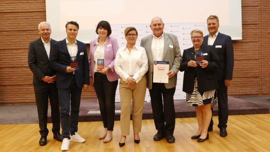Preisträger Hochtaunuskreis.JPG