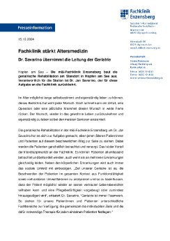 FKE_Presseinfo_Geriatrie Dr. Savarino_15.10.24.pdf