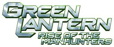 green_lantern_logo_mailing.jpg