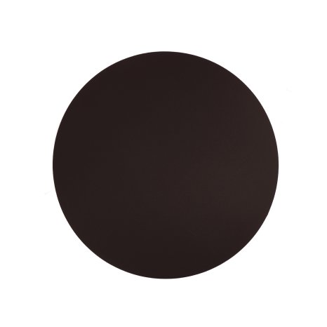5_Set_black[1].jpg