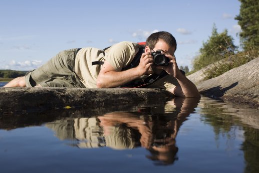 Fotokurs.jpg