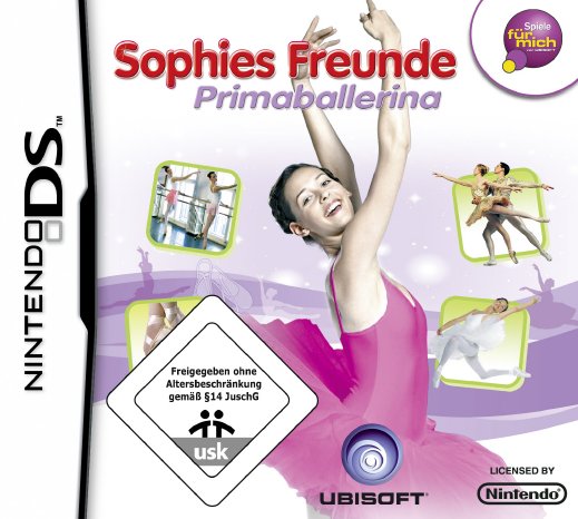 Packshot_SophiesFreunde_Primaballerina_GER.jpg