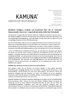 Pressemeldung Rückblick auf erfolgreiche 25. Karlsruher Museumsnacht.pdf