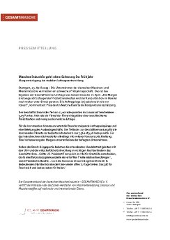 2019-04-23 PM Maschenindustrie ohne Schwung ins Frühjahr.pdf