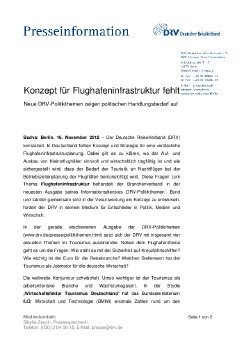 PM_JT_11_DRV_Politikthemen_Euro_Kreuzfahrt_Flug_Wirtschaft.pdf