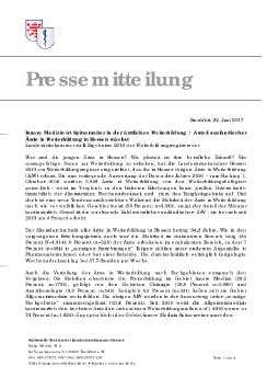 PM der LÄKH_Innere Medizin Spitzenreiter in der WB.pdf