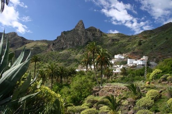 la-gomera_bergdorf.jpg